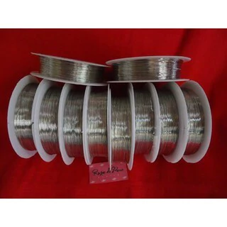 Cabelo de Anjo 0,30 mm (50 metros )