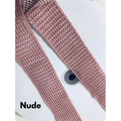 Imagem do Fita Telada 38mm (2 metros)