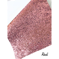 Lonita Flocada 24x34 cm (1 unidade) na internet