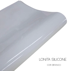 Lonita Silicone 24x34 cm (1 unidade) - loja online
