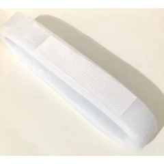 Fita Crinol 38 mm - (3 Metros) - loja online