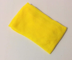 Meia de Seda - Passo fofo - 2 unidades - comprar online