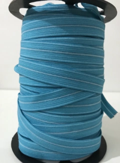 Imagem do Elástico de Viés Para Faixinha (5 metros)