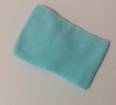 Imagem do Meia de Seda - Passo fofo - 2 unidades