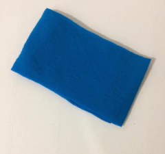 Meia de Seda - Passo fofo - 2 unidades