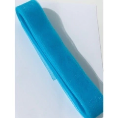 Fita Crinol 38 mm - (3 Metros)