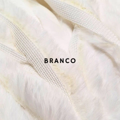 Pompom Bigode em Metro 5mm na internet