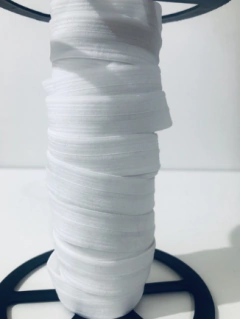 Elástico de Viés Para Faixinha (5 metros)