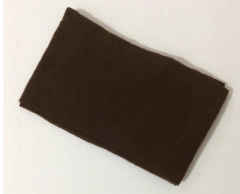 Meia de Seda - Passo fofo - 2 unidades - loja online