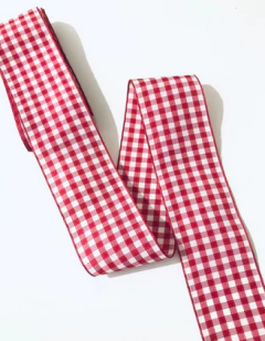 Fita Xadrez Sanding 4cm MODELO 1 - (3 Metros) - comprar online