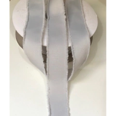 Imagem do FITA GORGORÃO DESFIADA 38mm (3 metros)