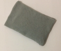 Meia de Seda - Passo fofo - 2 unidades