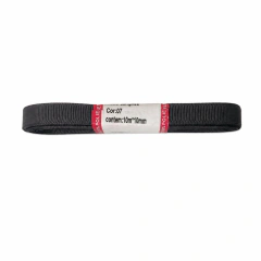 Fita Gorgurão Lisa Sanding - Cor 07 (Escolha entre 10mm | 22mm | 38mm - 5 Metros | 10 Metros) - Atelie Rosa di Pano