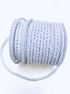 Cordão São Francisco 4 mm (5 metros) - comprar online