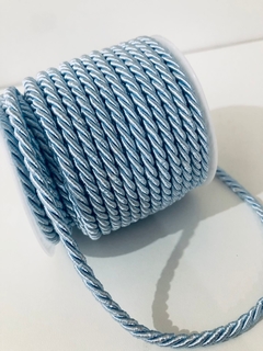 Cordão São Francisco 4 mm (5 metros) - comprar online