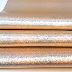 Lonita Metalizada Holográfica 24x34cm (1 unidade) na internet