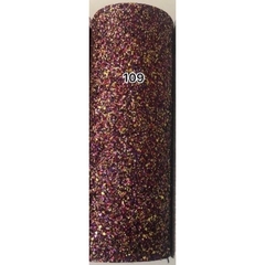 Lonita Flocada 24x34 cm (1 unidade) - comprar online