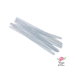 Plastico Selado Para TIARA Piscina