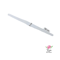 Plastico Selado Para TIARA Piscina - comprar online
