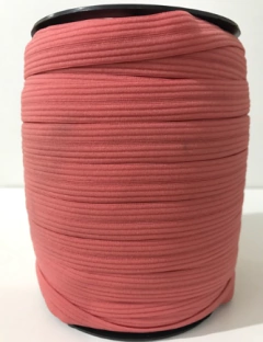 Elástico de Viés Para Faixinha (5 metros) na internet