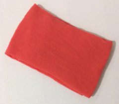 Imagem do Meia de Seda - Passo fofo - 2 unidades