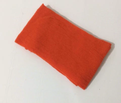 Meia de Seda - Passo fofo - 2 unidades - Atelie Rosa di Pano