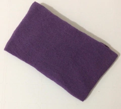 Imagem do Meia de Seda - Passo fofo - 2 unidades