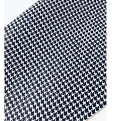 Lonita Pied de Poule 24x34 cm na internet