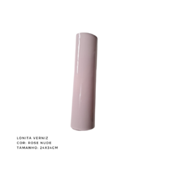Lonita Verniz 24x34cm - comprar online