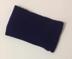 Meia de Seda - Passo fofo - 2 unidades - loja online