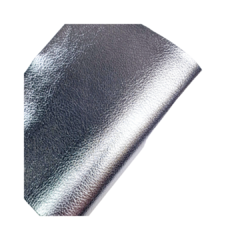 Lonita Metalizada 24x34cm (1 unidade) - loja online