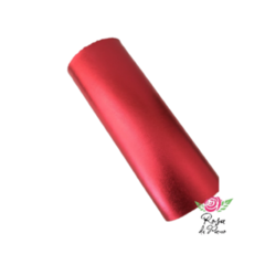 Lonita Metalizada 24x34cm (1 unidade)