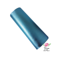 Lonita Metalizada 24x34cm (1 unidade) - comprar online