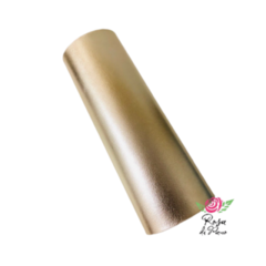 Lonita Metalizada 24x34cm (1 unidade) na internet