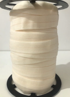 Elástico de Viés Para Faixinha (5 metros) - loja online