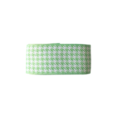 Fita Pied de Poule 38mm - (3 metros) na internet