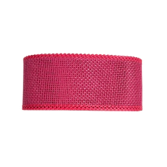 Fita de Juta 4cm (rolo com 3 metros) - comprar online