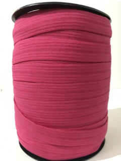 Elástico de Viés Para Faixinha (5 metros) - Atelie Rosa di Pano