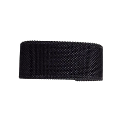 Fita de Juta 4cm (rolo com 3 metros) na internet