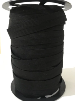 Elástico de Viés Para Faixinha (5 metros) - comprar online