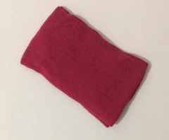 Meia de Seda - Passo fofo - 2 unidades na internet