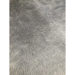 Tecido Pelúcia 12mm - 25x70cm (1 unidade) - loja online