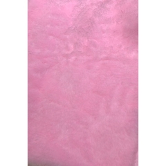 Imagem do Tecido Pelúcia 12mm - 25x70cm (1 unidade)