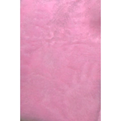 Imagem do Tecido Pelúcia 12mm - 25x70cm (1 unidade)