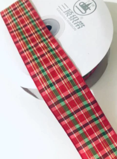 Fita Xadrez Sanding 4cm MODELO 2 - (3 Metros) - loja online