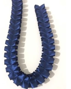 Fita Cetim FRU-FRU 22mm (1 Metro)