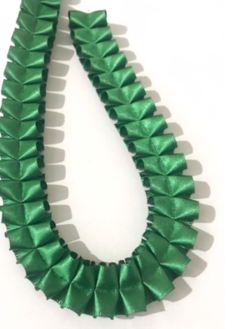 Fita Cetim FRU-FRU 22mm (1 Metro) - comprar online