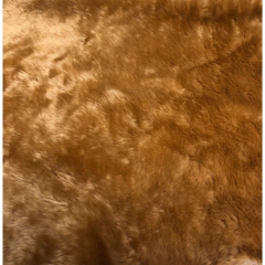 Tecido Pelúcia 12mm - 25x70cm (1 unidade) - loja online