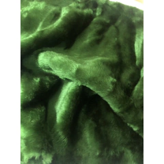 Imagem do Tecido Pelúcia 12mm - 25x70cm (1 unidade)