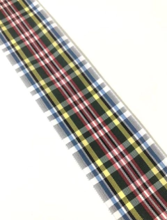 Fita Xadrez Sanding 4cm MODELO 2 - (3 Metros) - comprar online